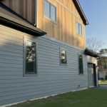 siding replacement near me