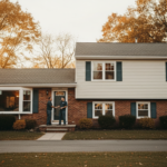 window leak repair