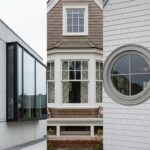 Home Window Repair