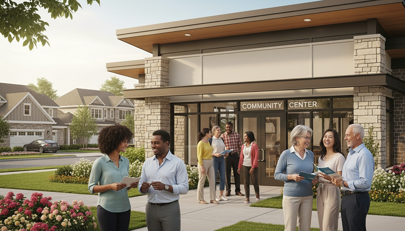 Roof Replacement in Freehold