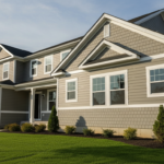 window repair service