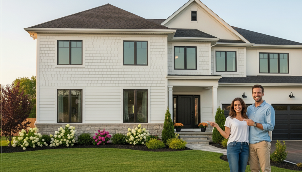 service roofing