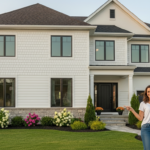 service roofing