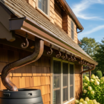 Cost of Gutters