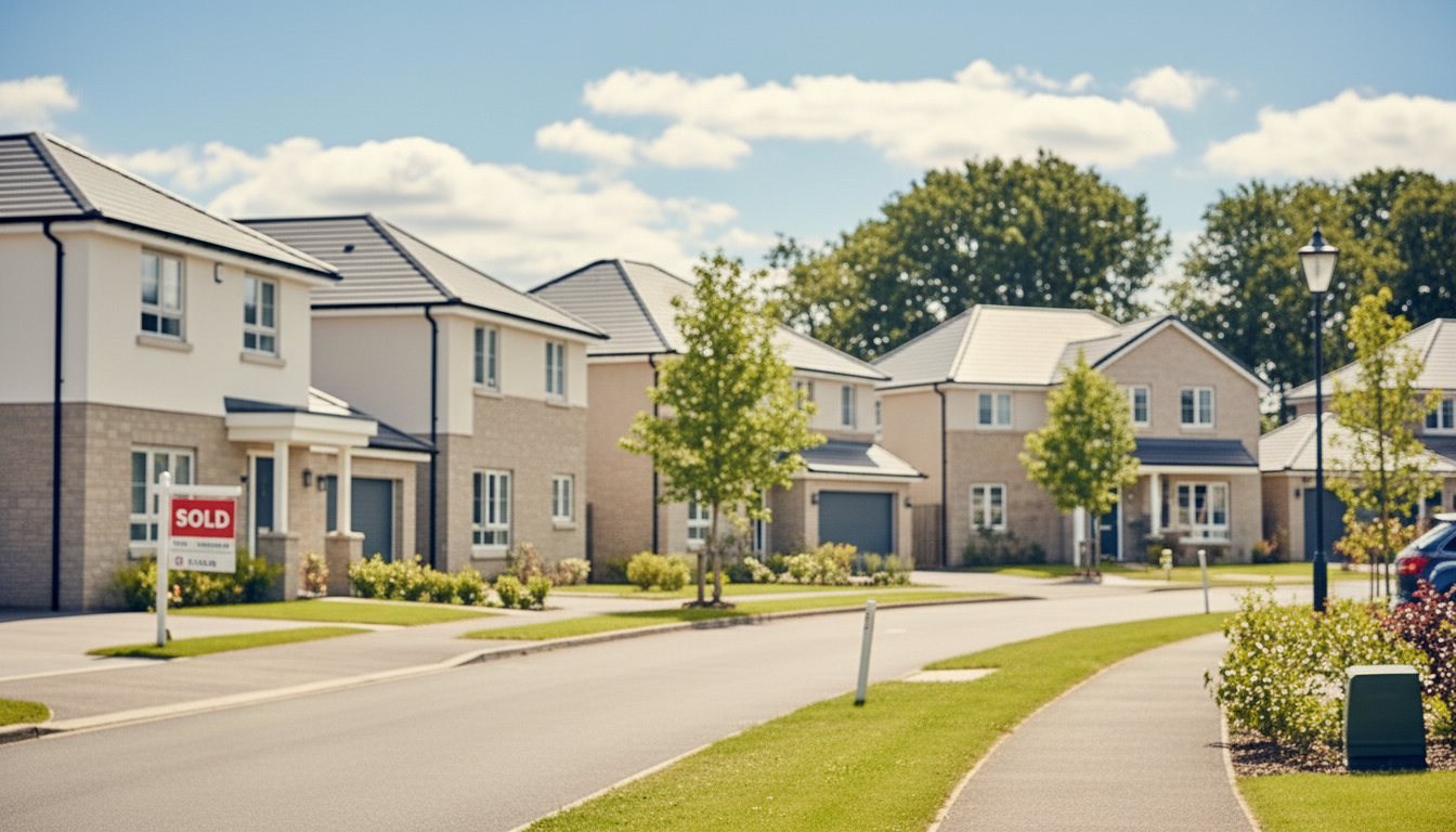 Siding Installation in Freehold