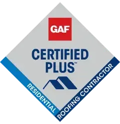 imgi_145_696e3fcbe40b2c0d99c35716