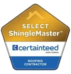 imgi_147_696e3fcb9b21f036fd39a9a9