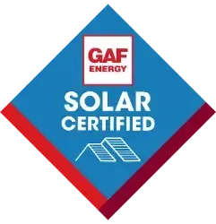 imgi_148_696e3fcbd4fb906d8643e7c7