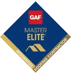 imgi_149_696e3fcbd4fb9008ba43e7c6