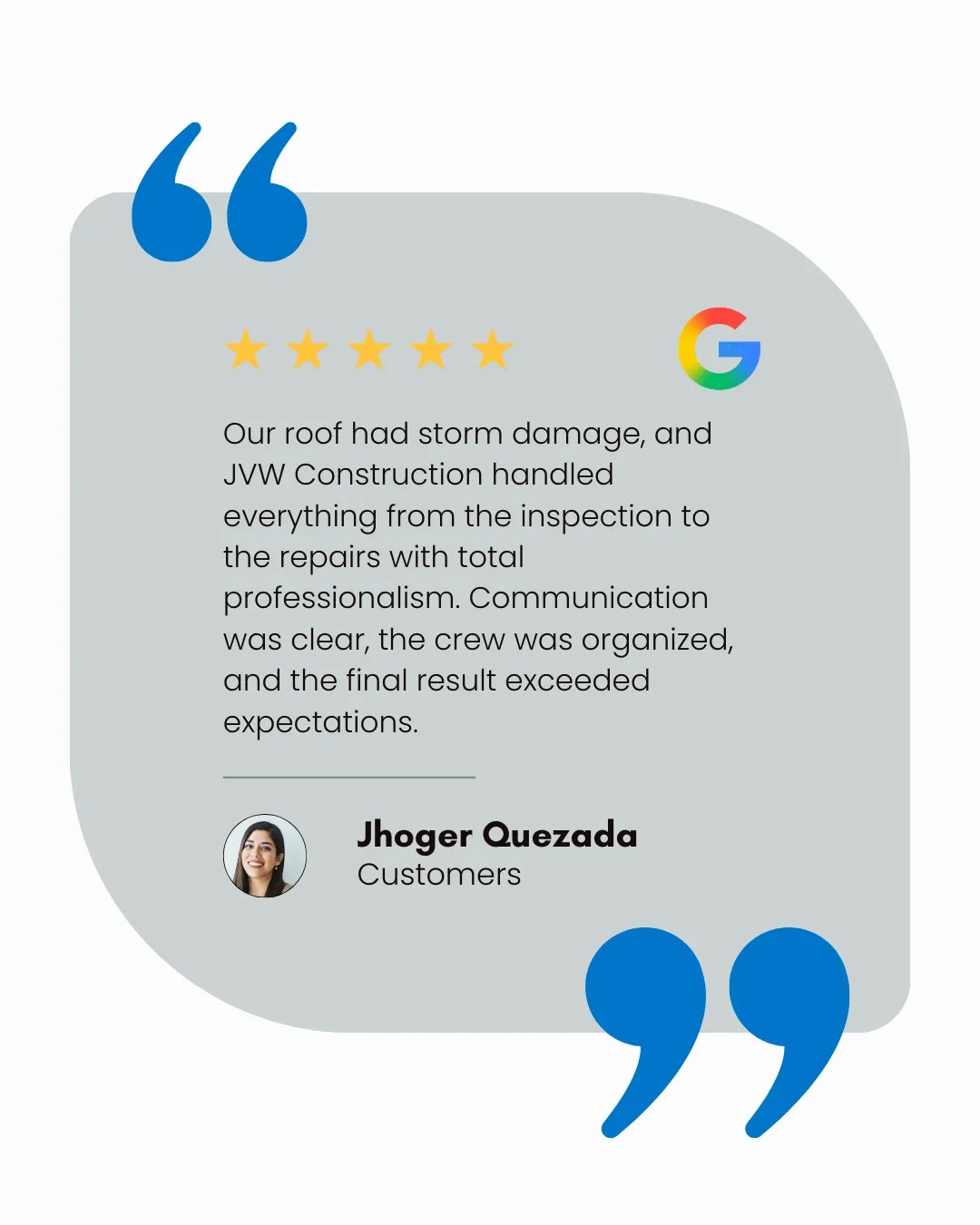 imgi_25_696e49cbc34b13f26333b0aa