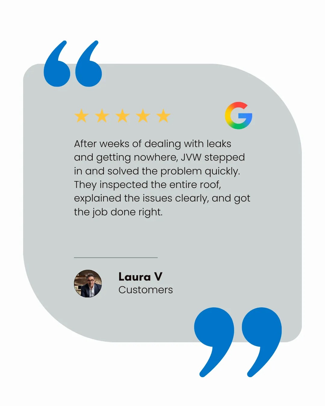 imgi_26_696e49cbc7f17f40b1bcbdbf