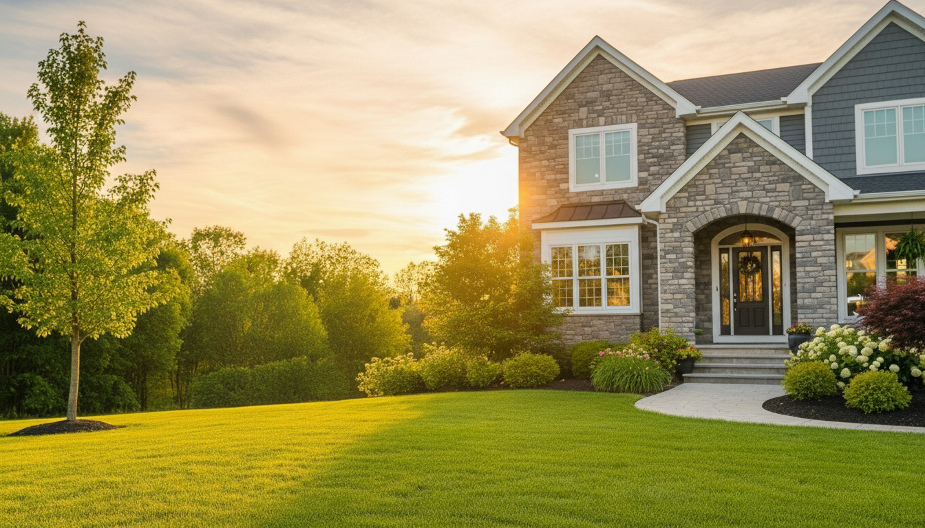 Skylight installation in manalapan