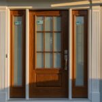 door repair