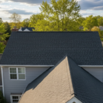 best roofing contractors