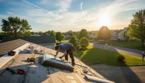skylight installation near me
