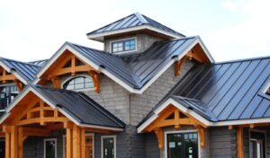Best Roofing Material