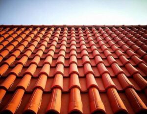 Best Roofing Material