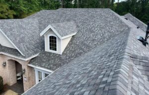 Best Roofing Material