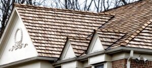 Best Roofing Material