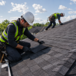 roofing repair near me
